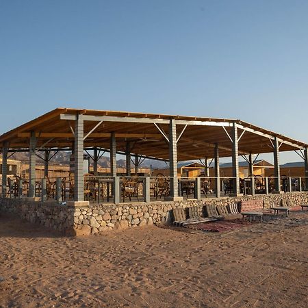 Manta Beach Nuweiba` Εξωτερικό φωτογραφία