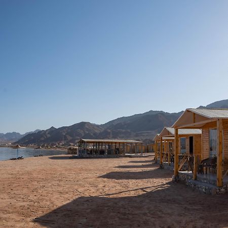 Manta Beach Nuweiba` Εξωτερικό φωτογραφία