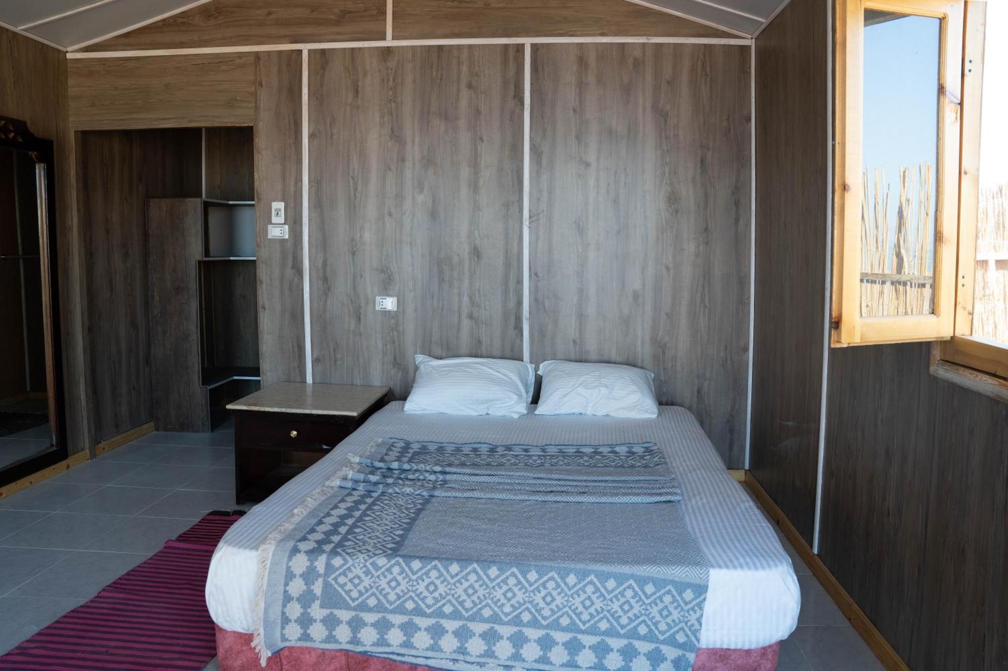 Manta Beach Nuweiba` Εξωτερικό φωτογραφία