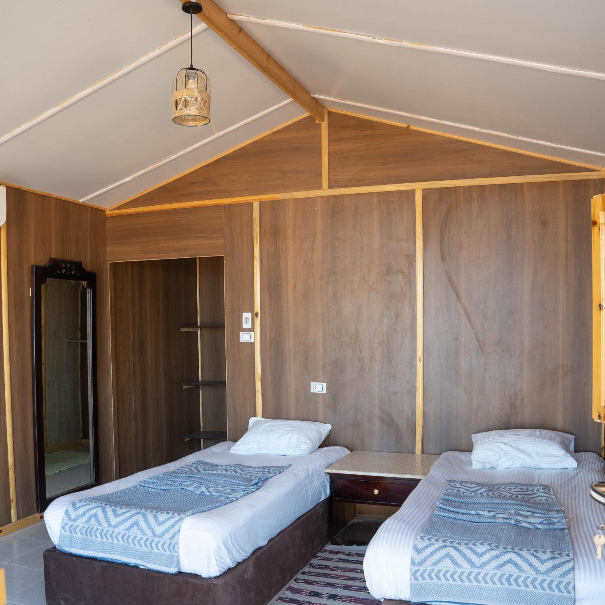 Manta Beach Nuweiba` Εξωτερικό φωτογραφία